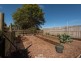 424 Nine Mile Road, Sulphur Creek TAS 7316