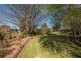 424 Nine Mile Road, Sulphur Creek TAS 7316