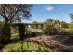 424 Nine Mile Road, Sulphur Creek TAS 7316
