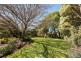 424 Nine Mile Road, Sulphur Creek TAS 7316