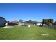 21 Meredith Street, Strahan TAS 7468