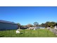 21 Meredith Street, Strahan TAS 7468