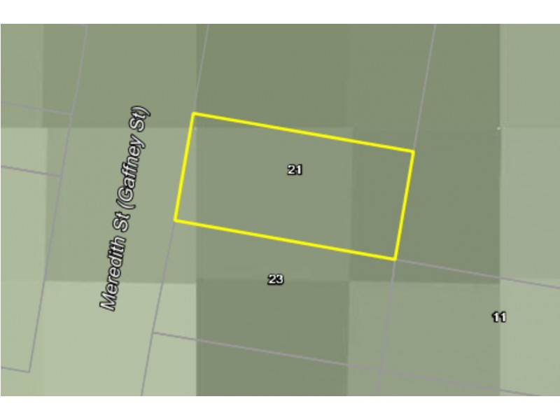21 Meredith Street, Strahan TAS 7468
