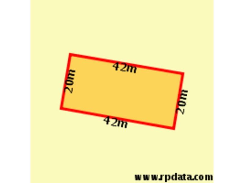21 Meredith Street, Strahan TAS 7468
