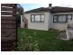 3 Franklin Street, Brooklyn TAS 7320
