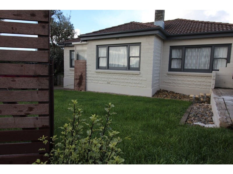 3 Franklin Street, Brooklyn TAS 7320