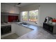3 Franklin Street, Brooklyn TAS 7320
