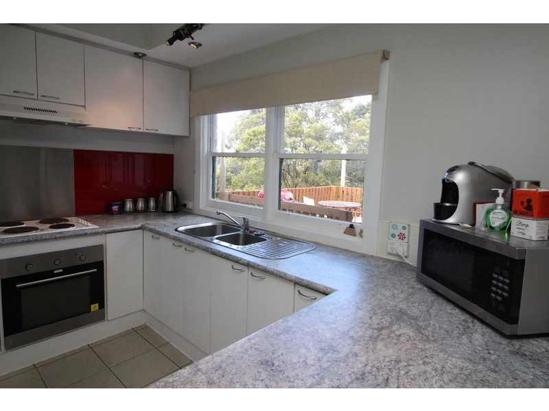3 Franklin Street, Brooklyn TAS 7320