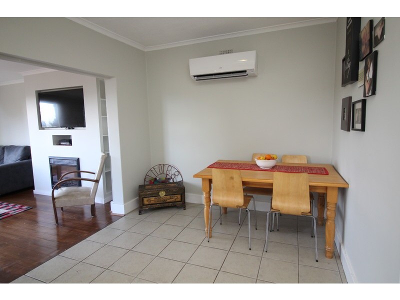 3 Franklin Street, Brooklyn TAS 7320