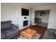 3 Franklin Street, Brooklyn TAS 7320