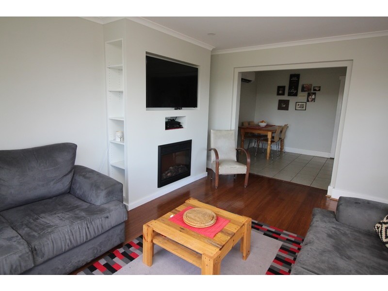 3 Franklin Street, Brooklyn TAS 7320