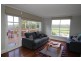 3 Franklin Street, Brooklyn TAS 7320