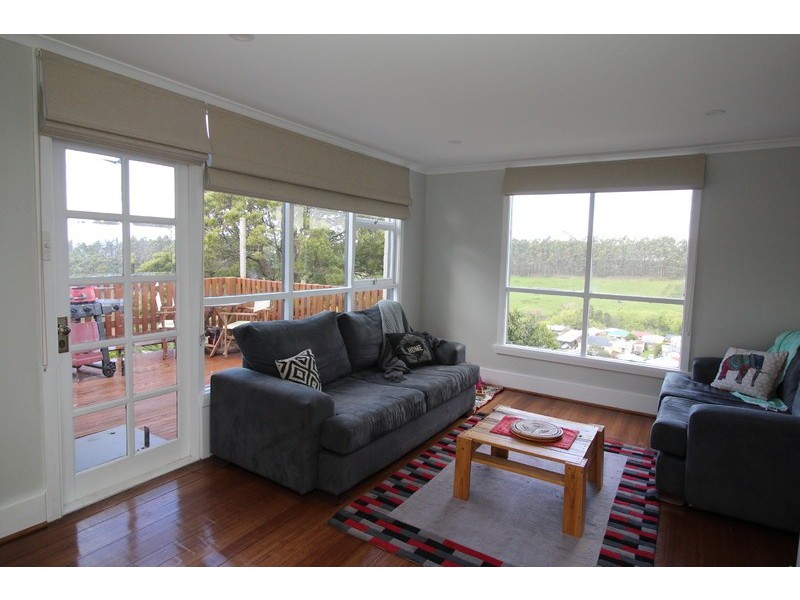 3 Franklin Street, Brooklyn TAS 7320