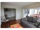 3 Franklin Street, Brooklyn TAS 7320