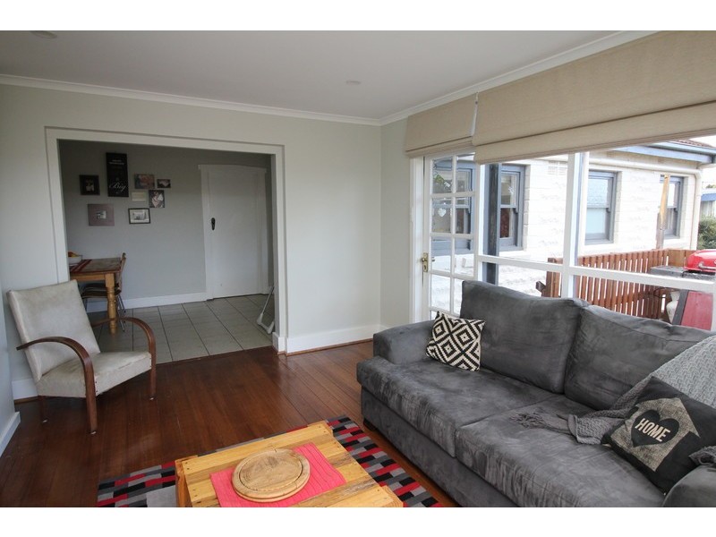 3 Franklin Street, Brooklyn TAS 7320