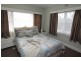 3 Franklin Street, Brooklyn TAS 7320