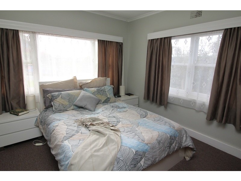 3 Franklin Street, Brooklyn TAS 7320