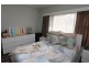 3 Franklin Street, Brooklyn TAS 7320