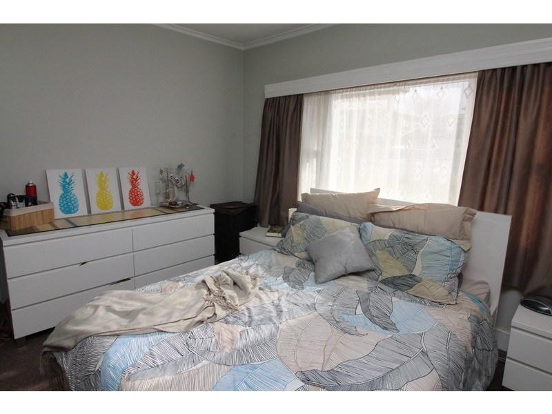 3 Franklin Street, Brooklyn TAS 7320