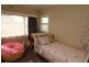 3 Franklin Street, Brooklyn TAS 7320