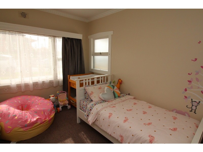 3 Franklin Street, Brooklyn TAS 7320