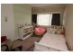 3 Franklin Street, Brooklyn TAS 7320