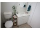 3 Franklin Street, Brooklyn TAS 7320