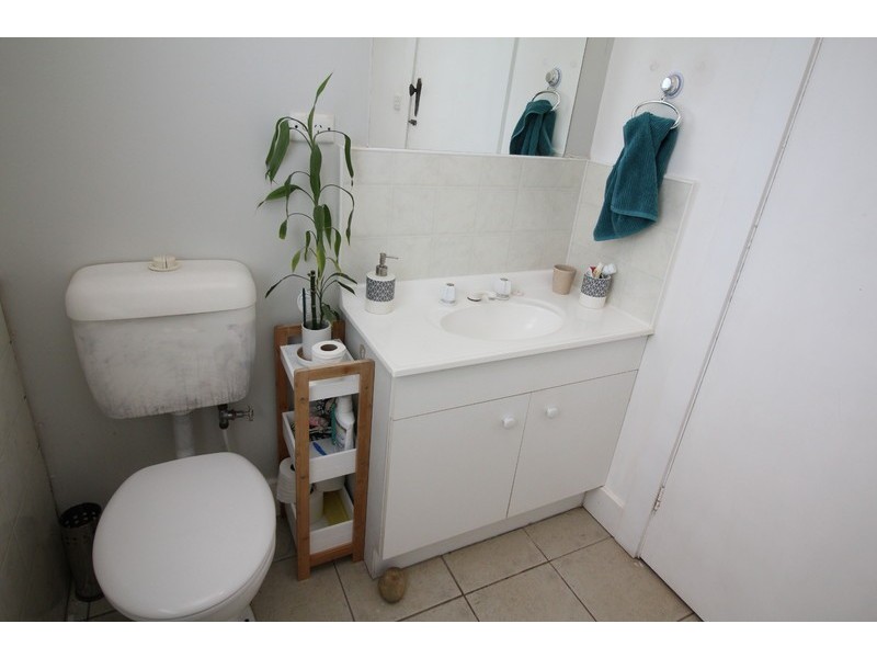 3 Franklin Street, Brooklyn TAS 7320