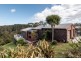 39 Manuka Drive, Romaine TAS 7320