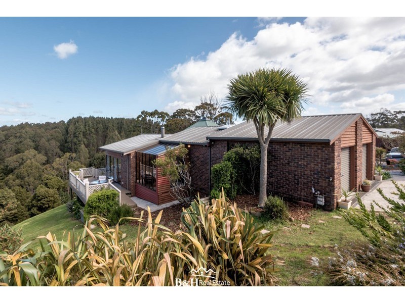 39 Manuka Drive, Romaine TAS 7320