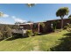 39 Manuka Drive, Romaine TAS 7320