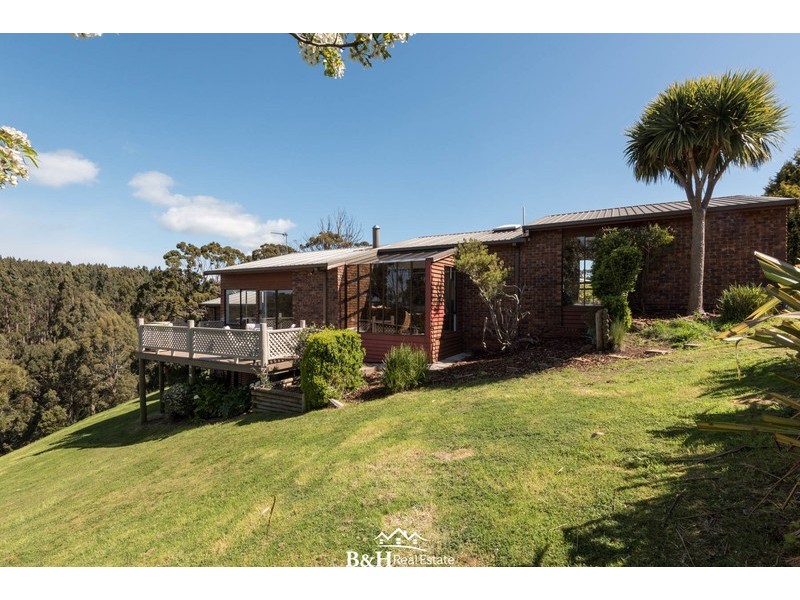 39 Manuka Drive, Romaine TAS 7320