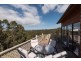 39 Manuka Drive, Romaine TAS 7320