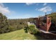 39 Manuka Drive, Romaine TAS 7320