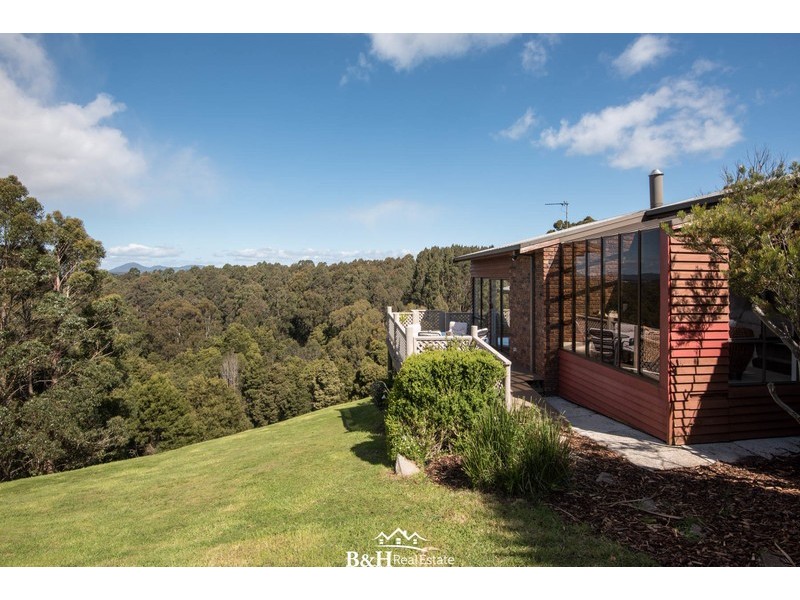 39 Manuka Drive, Romaine TAS 7320