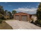 39 Manuka Drive, Romaine TAS 7320