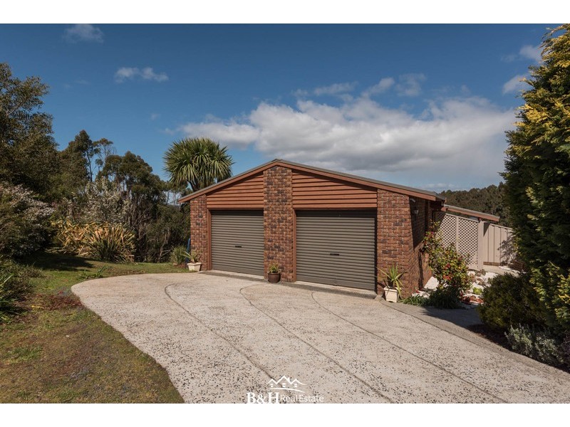 39 Manuka Drive, Romaine TAS 7320