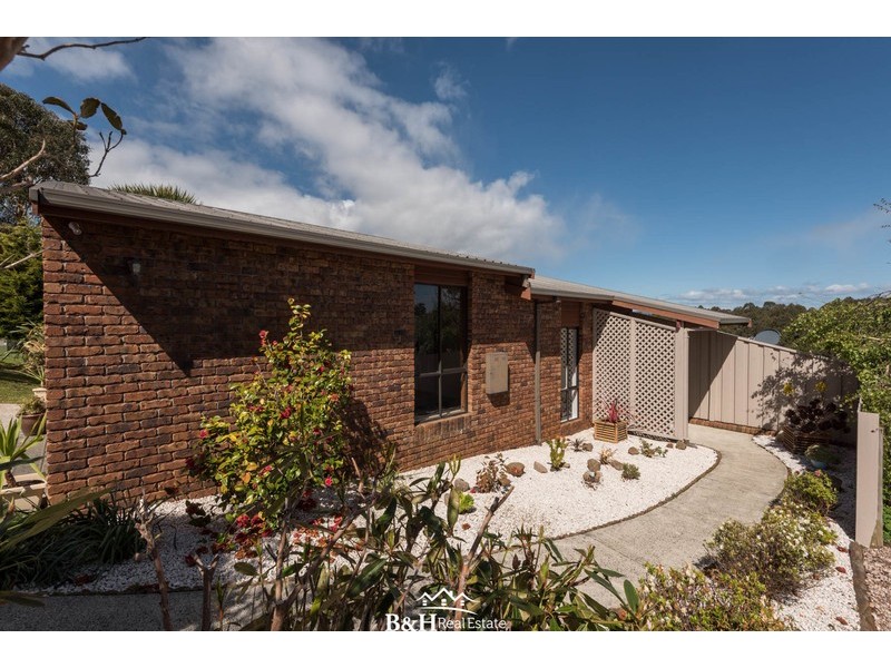 39 Manuka Drive, Romaine TAS 7320