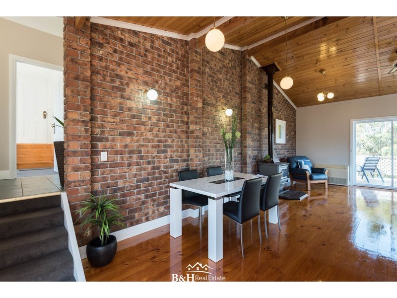 39 Manuka Drive, Romaine TAS 7320