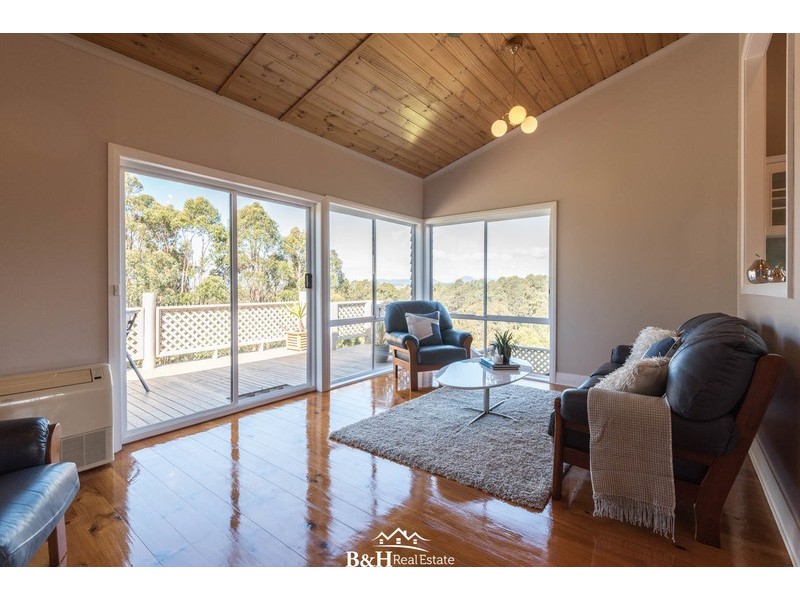 39 Manuka Drive, Romaine TAS 7320
