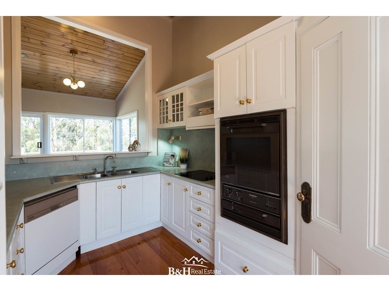 39 Manuka Drive, Romaine TAS 7320