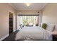 39 Manuka Drive, Romaine TAS 7320