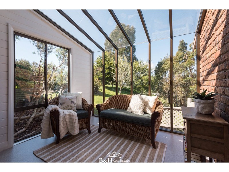 39 Manuka Drive, Romaine TAS 7320