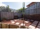 39 Manuka Drive, Romaine TAS 7320
