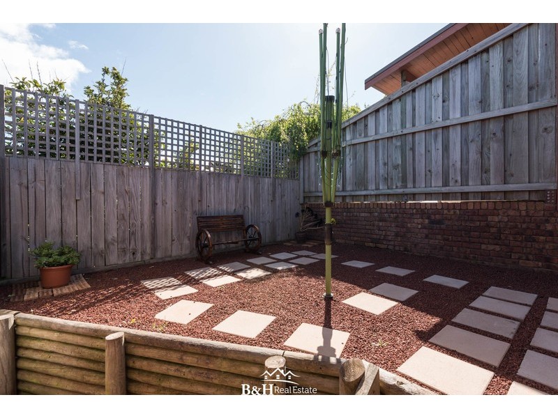 39 Manuka Drive, Romaine TAS 7320