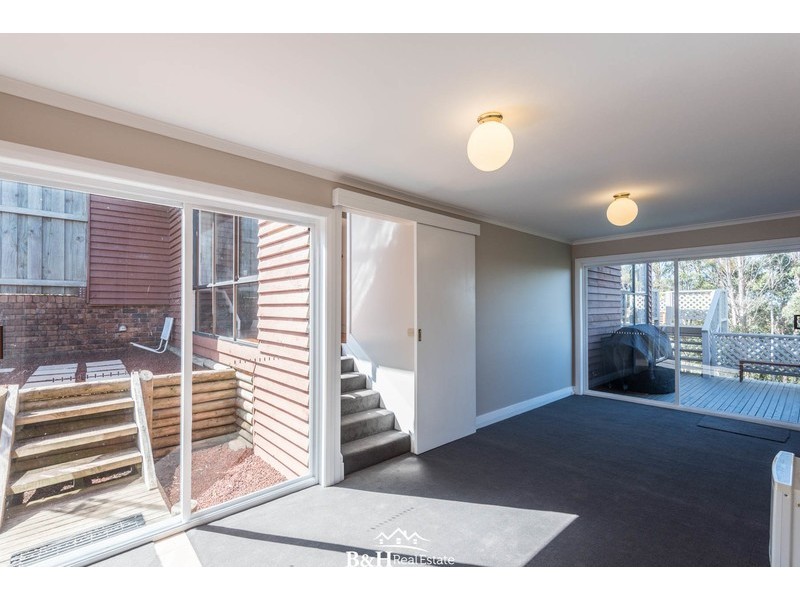 39 Manuka Drive, Romaine TAS 7320