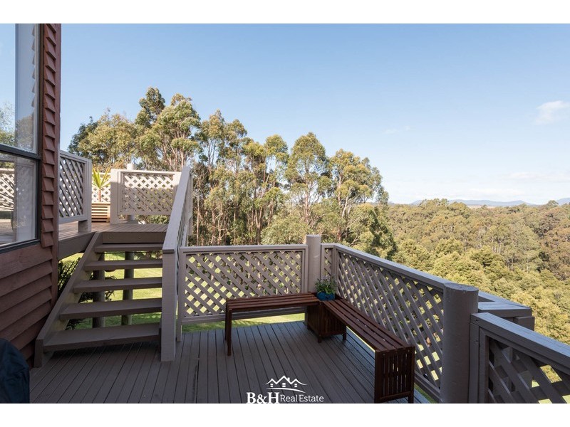 39 Manuka Drive, Romaine TAS 7320