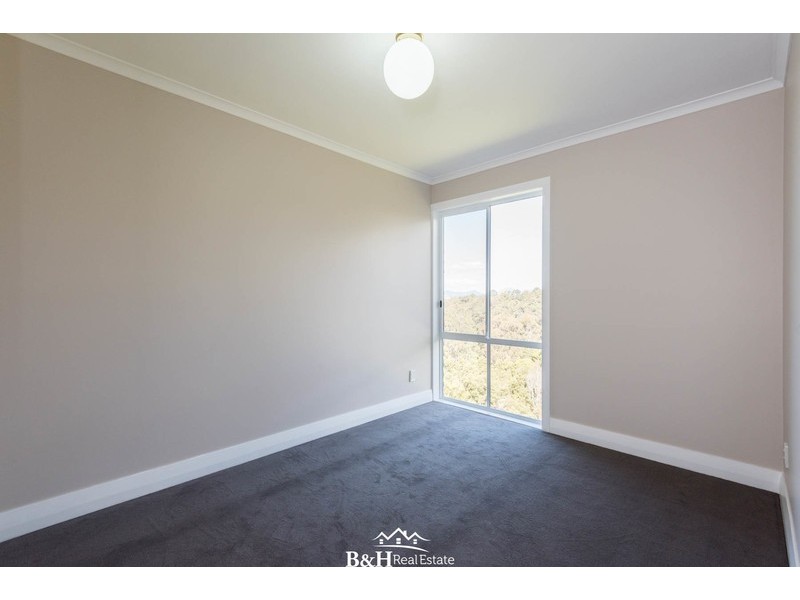 39 Manuka Drive, Romaine TAS 7320