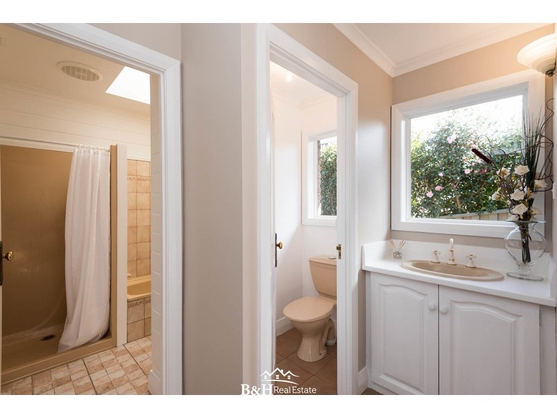 39 Manuka Drive, Romaine TAS 7320