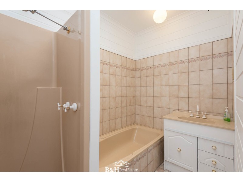 39 Manuka Drive, Romaine TAS 7320